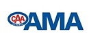 Alberta Motor Association Logo (CNW Group/Dr. Phone Fix)