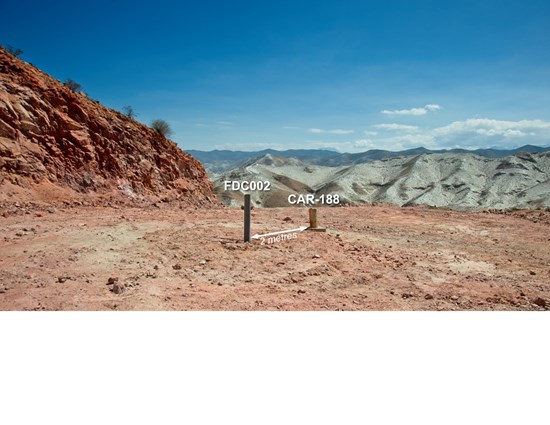 Cannot view this image? Visit: https://orders.newsfilecorp.com/files/7414/120789_05a9e60e9435d80f_012.jpg