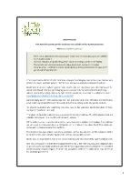 Little Green Pharma Media Release (CNW Group/LGC Capital Ltd)