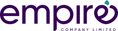 Empire logo (CNW Group/Empire Company Limited)
