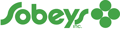 Sobeys Logo (CNW Group/Empire Company Limited)