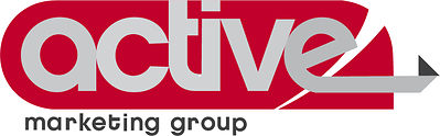 Active Marketing Group Logo (CNW Group/Eshbal Functional Foods Inc)