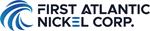 Primary Logo