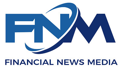 FN Media Group Logo
