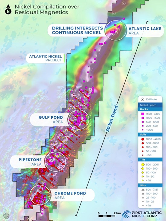 Cannot view this image? Visit: https://images.newsfilecorp.com/files/6963/215207_bea6c8f524a1d9dd_001.jpg