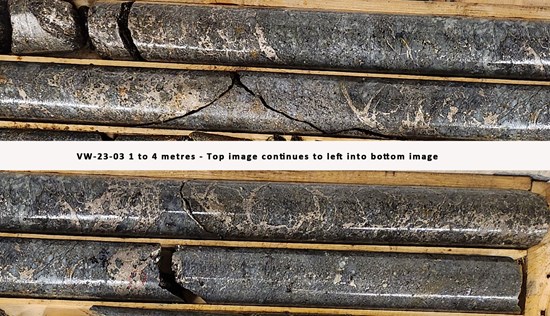 Cannot view this image? Visit: https://images.newsfilecorp.com/files/6963/182029_c0905894249ff827_001.jpg