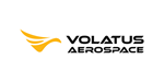 Primary Logo