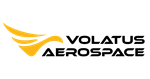 Primary Logo