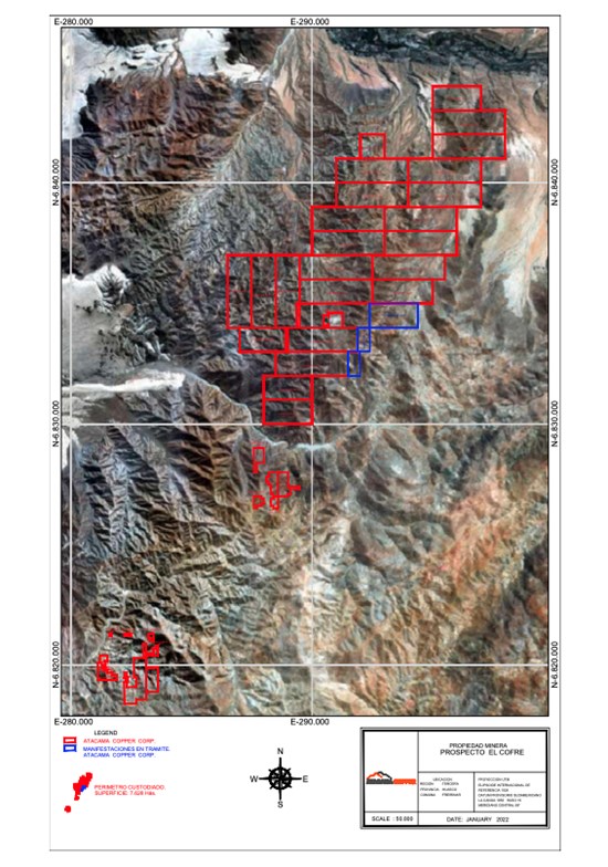 Cannot view this image? Visit: https://orders.newsfilecorp.com/files/7505/114450_36050dbae493e86b_001.jpg