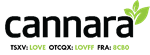 Primary Logo