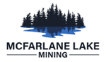 Primary Logo