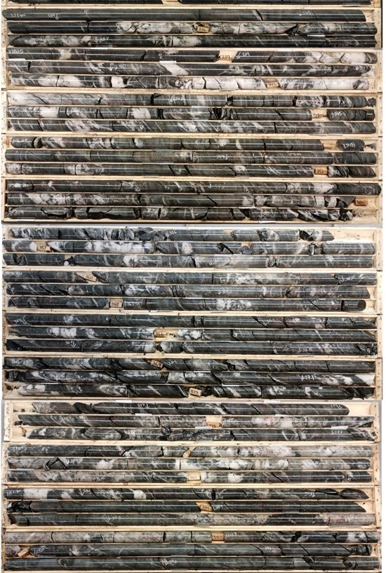 Cannot view this image? Visit: https://images.newsfilecorp.com/files/8133/240192_e927ac2054fb482d_003.jpg