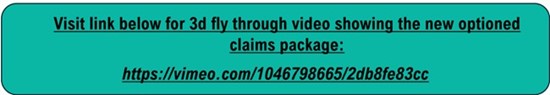 Cannot view this image? Visit: https://images.newsfilecorp.com/files/10597/242838_button1_550.jpg