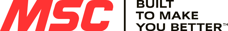 https://app.accessnewswire.com/imagelibrary/7693e4f5-6c5d-44b2-bb12-2f4818f2b51b/1142728/msclogo.png