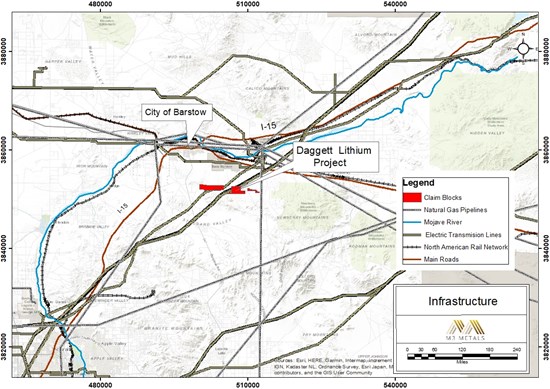 Cannot view this image? Visit: https://images.newsfilecorp.com/files/5509/182583_5e571b32241b9a7e_001.jpg