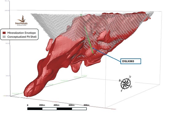 Cannot view this image? Visit: https://images.newsfilecorp.com/files/7759/258225_3cade72e247fc93a_002.jpg