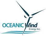 Primary Logo
