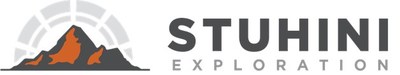 Stuhini Exploration (CNW Group/Stuhini Exploration)