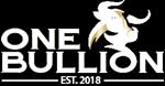 Primary Logo
