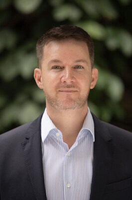 Ian Harris – President & CEO (CNW Group/Outcrop Silver & Gold Corporation)