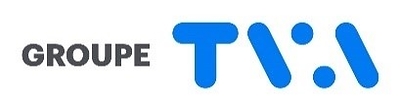 Logo (CNW Group/TVA Group)
