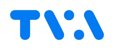 TVA Group (CNW Group/TVA Group)