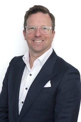 Martin Carrier (CNW Group/TVA Group)