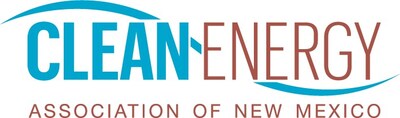 The Clean Energy Association of New Mexico logo (CNW Group/Verdera Energy Corp.)