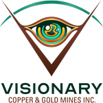 Primary Logo