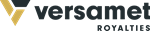 Primary Logo