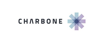 (PRNewsfoto/CHARBONE Corporation)