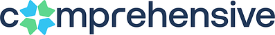 Comprehensive Healthcare Systems Inc. logo (CNW Group/Comprehensive Healthcare Systems Inc.)