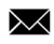 Cannot view this image? Visit: https://orders.newsfilecorp.com/files/7895/120158_capaur3.gif
