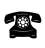 Cannot view this image? Visit: https://orders.newsfilecorp.com/files/7895/120158_capaur2.gif