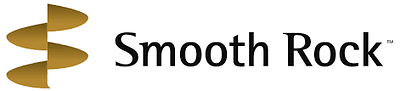 Smooth Rock Ventures Corp Logo (CNW Group/Smooth Rock Ventures Corp.)