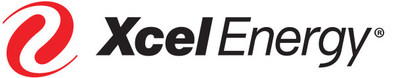 Xcel Logo