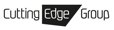 Cutting Edge Group Logo