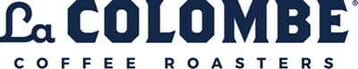 La Colombe Logo