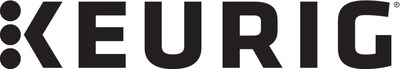 www.Keurig.com