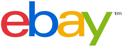 (PRNewsfoto/eBay Inc.)
