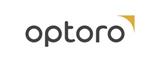 OptoroLogoJPG.jpg