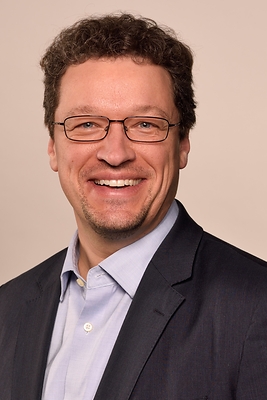 Goodyear names David Anckaert Chief of Product Strategy and Planning.