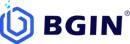 Primary Logo