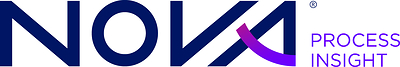 Nova Logo (PRNewsfoto/Nova)