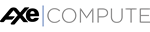 Primary Logo