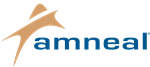 Primary Logo