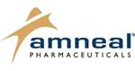 Primary Logo