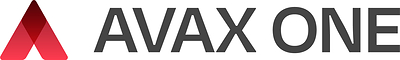 AVAX One Technology Ltd.