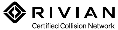 Rivian, a manufacturer of passenger and commercial electric vehicles, has validated the Autel IA900 system as OE-approved equipment for performing 