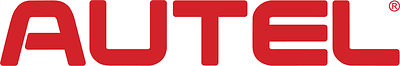 Autel U.S., Inc. (PRNewsfoto/Autel U.S.)